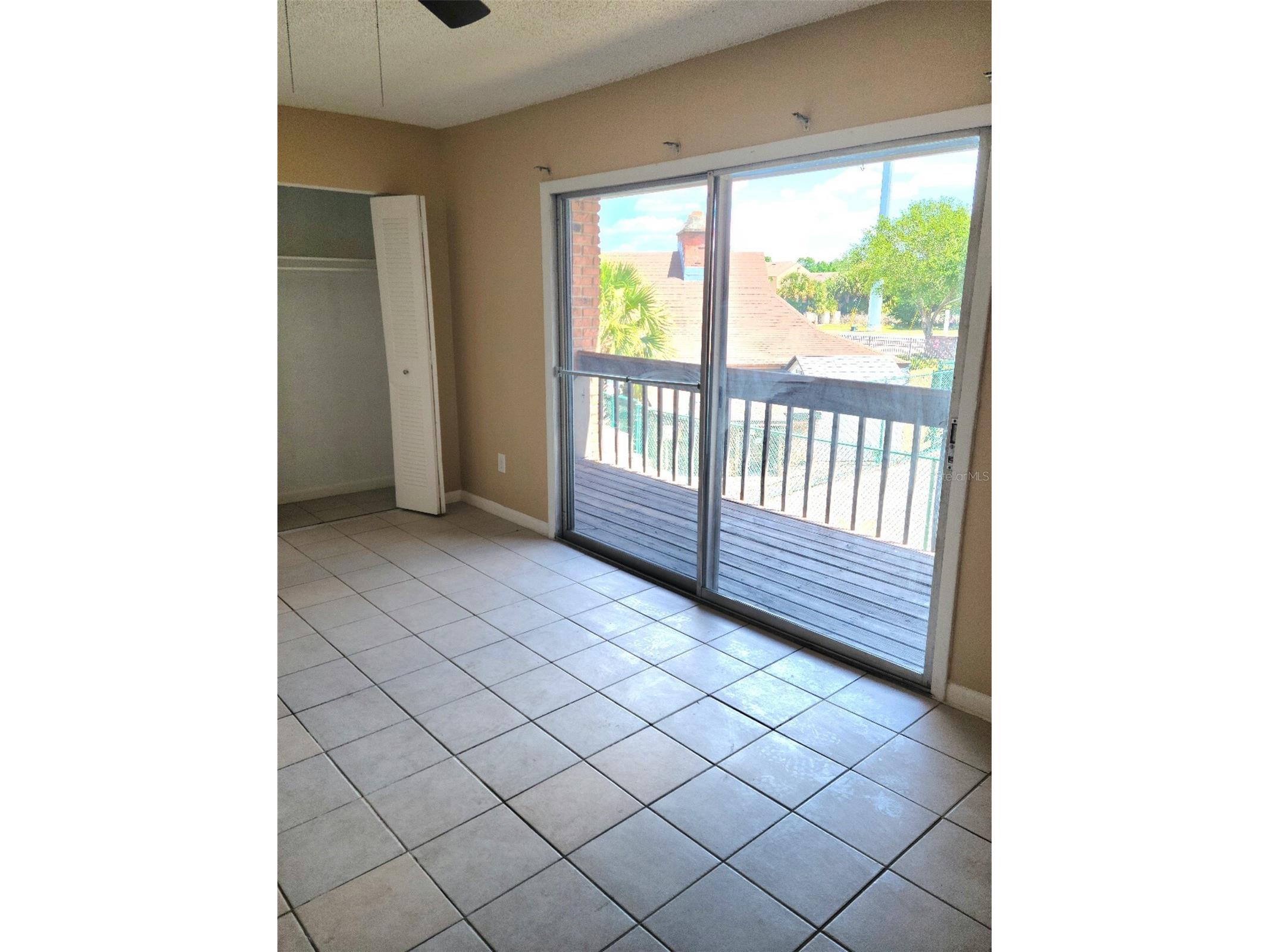 2330 Huntington Green Ct #6 Orlando FL 32839 O6401022 image10