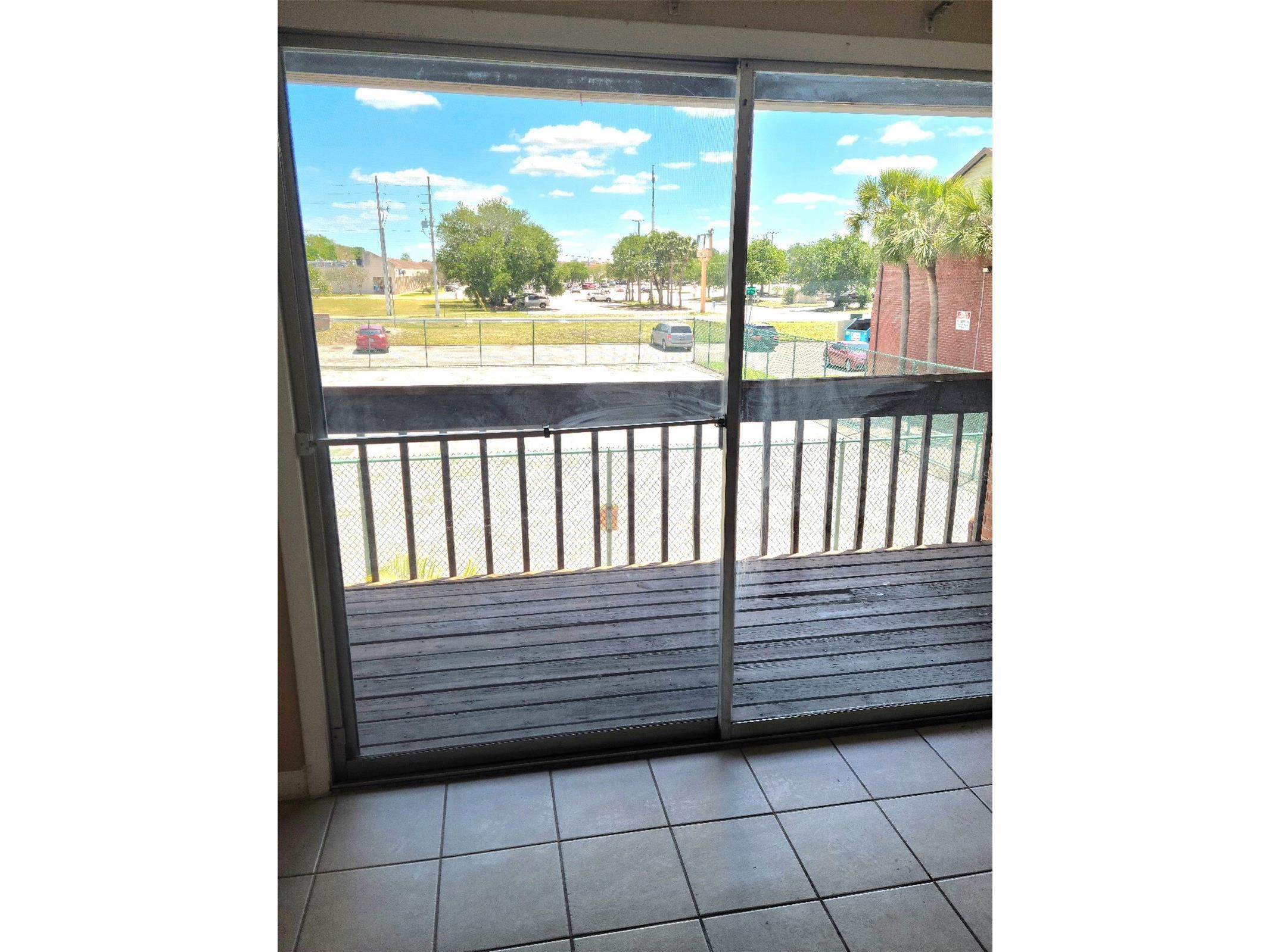 2330 Huntington Green Ct #6 Orlando FL 32839 O6401022 image11