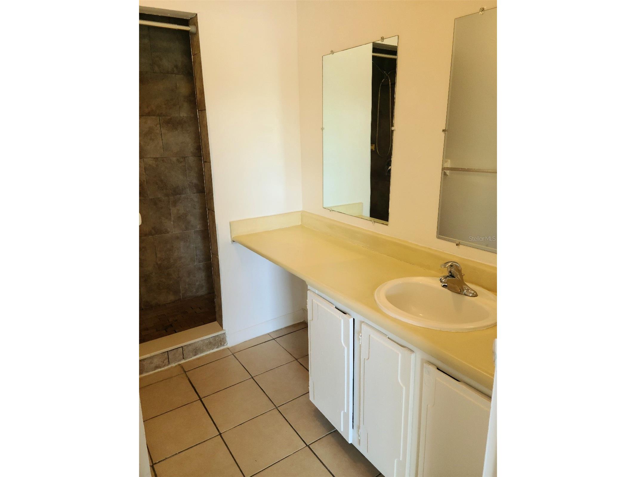 2330 Huntington Green Ct #6 Orlando FL 32839 O6401022 image12