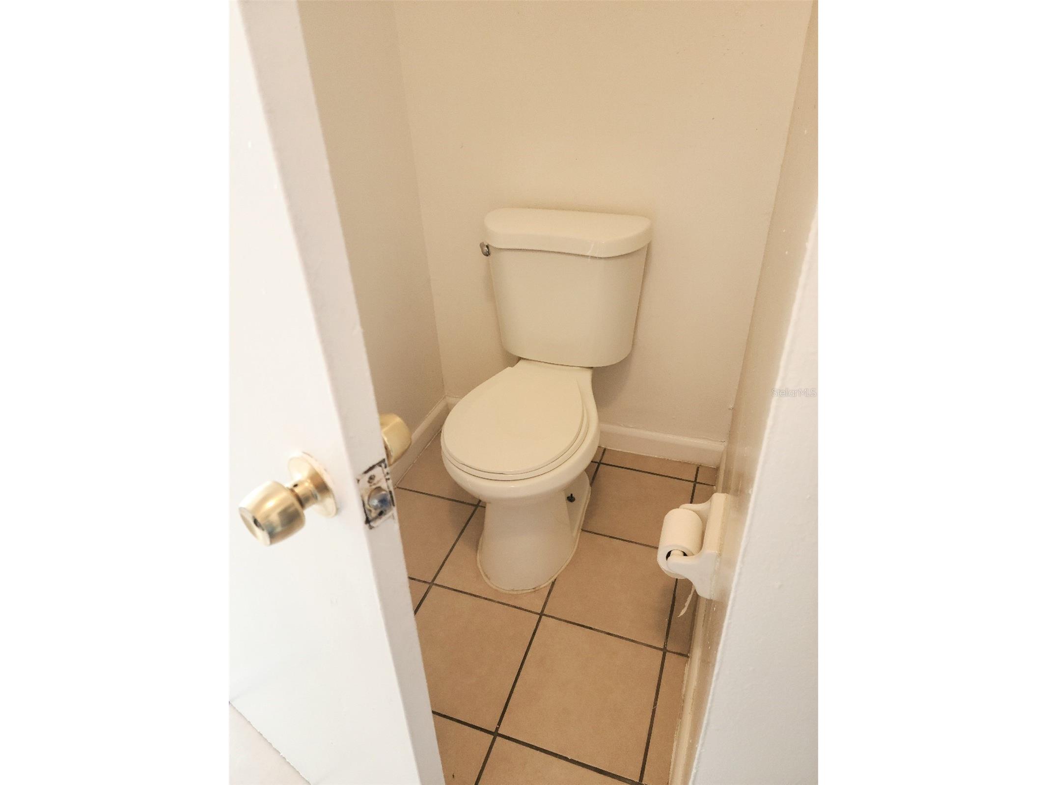 2330 Huntington Green Ct #6 Orlando FL 32839 O6401022 image13