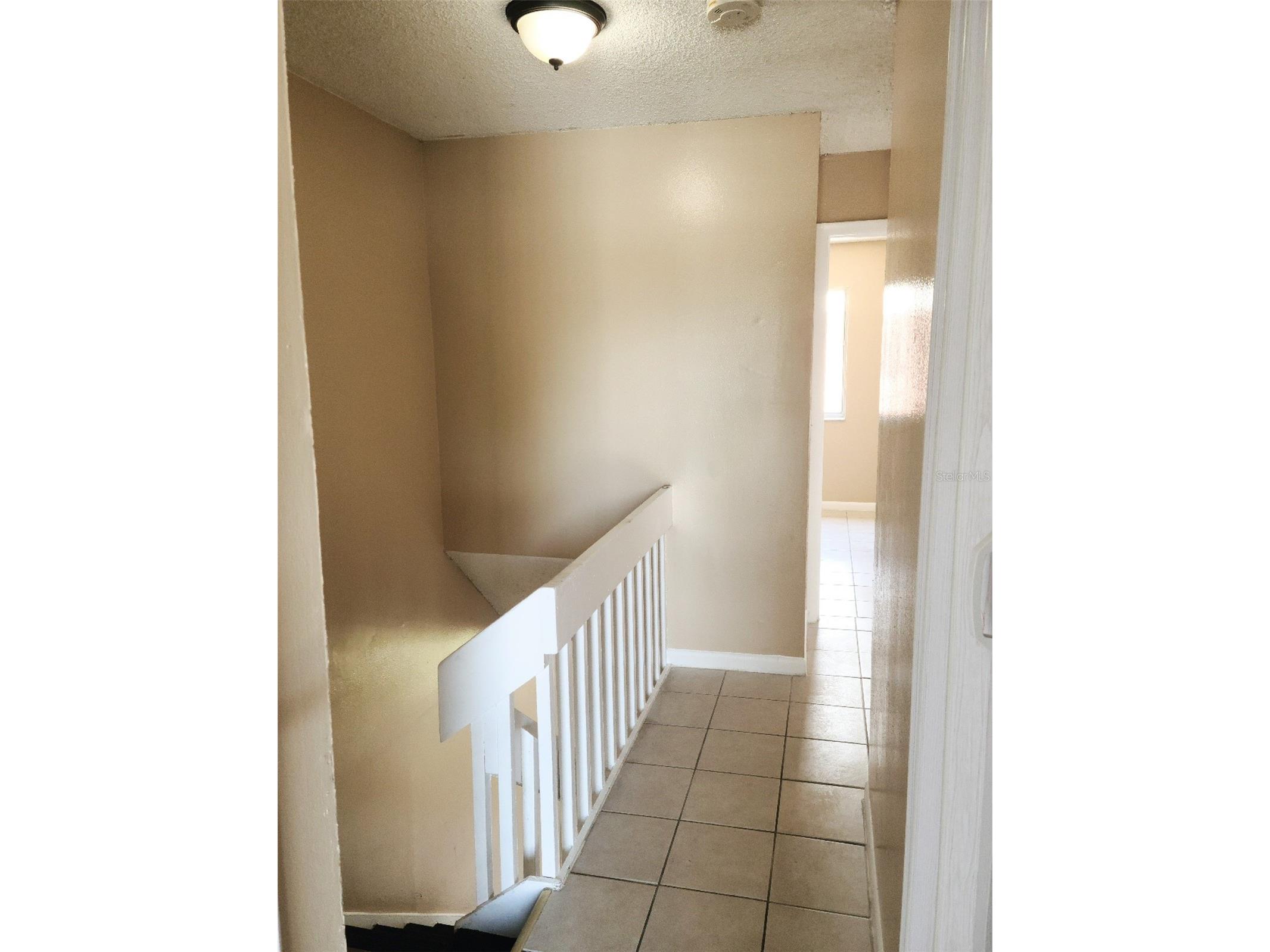 2330 Huntington Green Ct #6 Orlando FL 32839 O6401022 image15