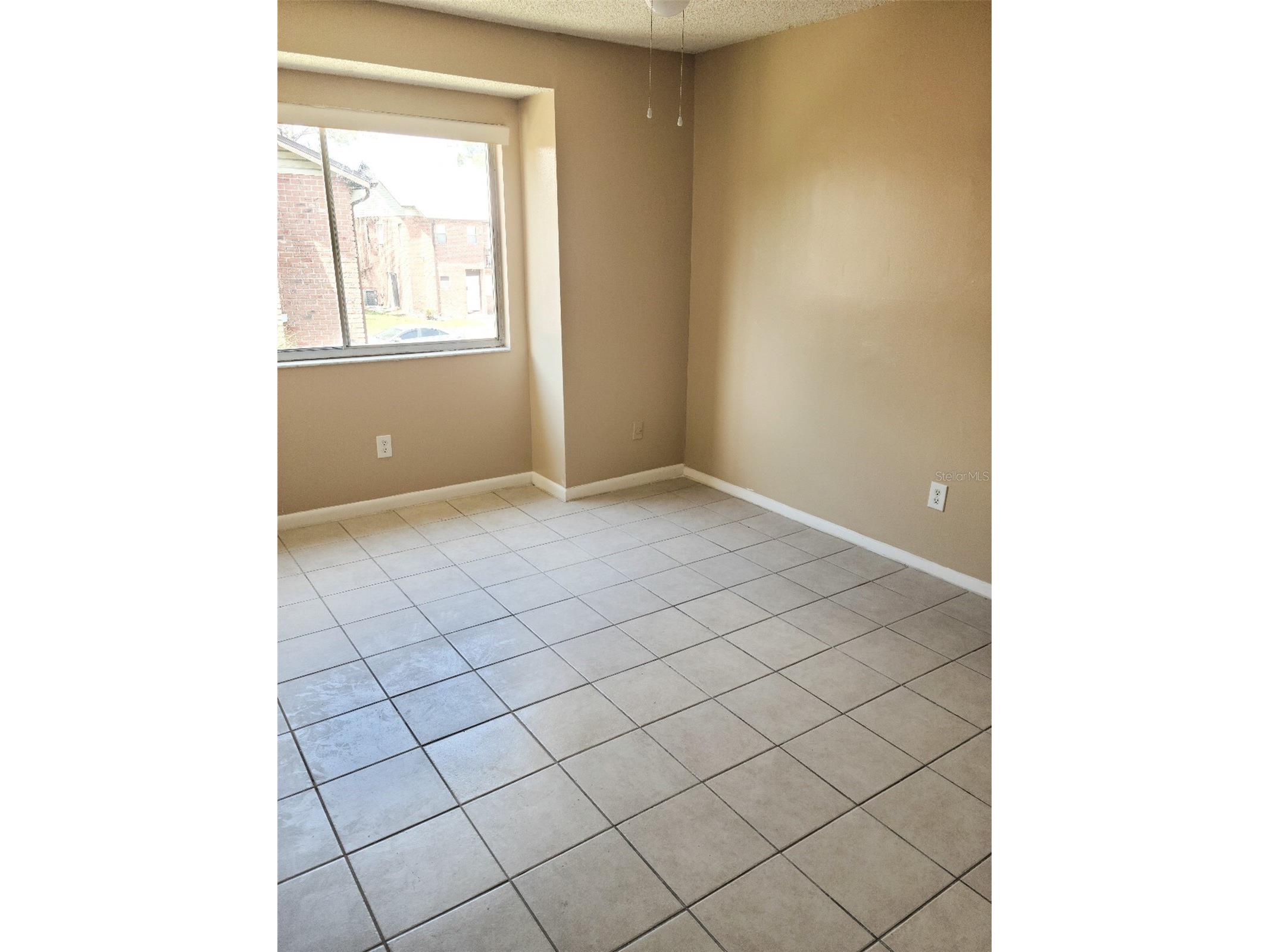 2330 Huntington Green Ct #6 Orlando FL 32839 O6401022 image16