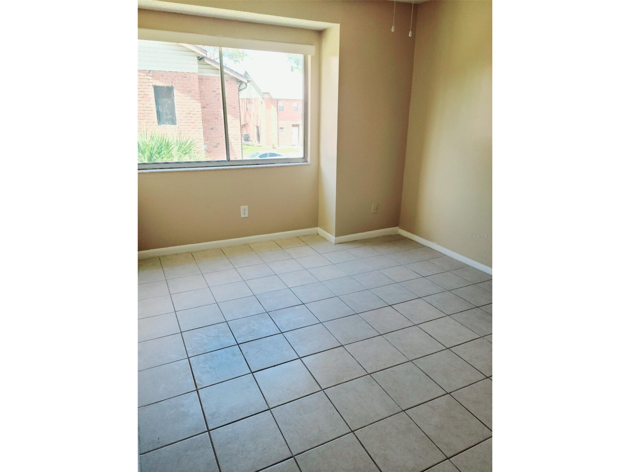 2330 Huntington Green Ct #6 Orlando FL 32839 O6401022 image17
