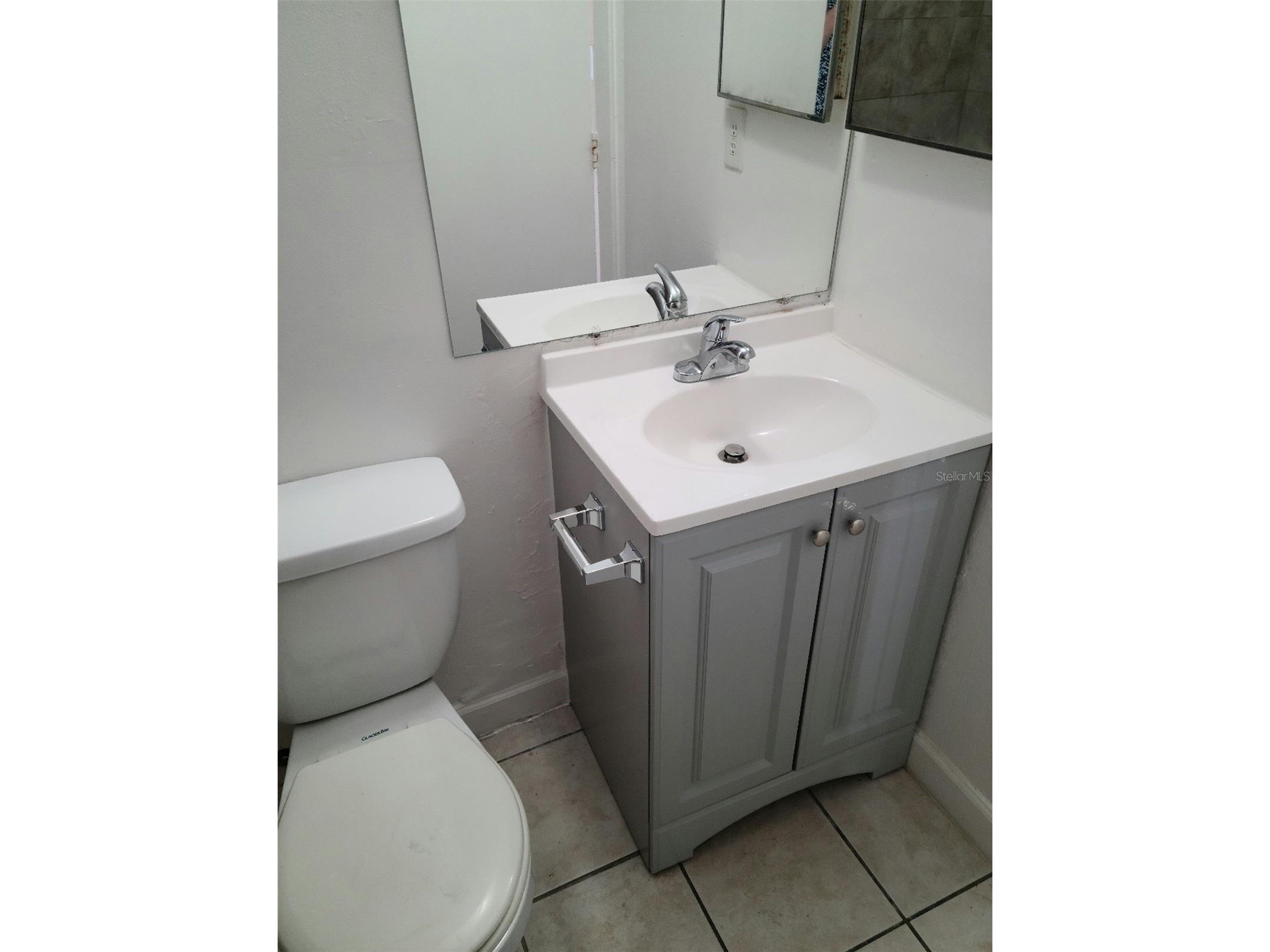 2330 Huntington Green Ct #6 Orlando FL 32839 O6401022 image19