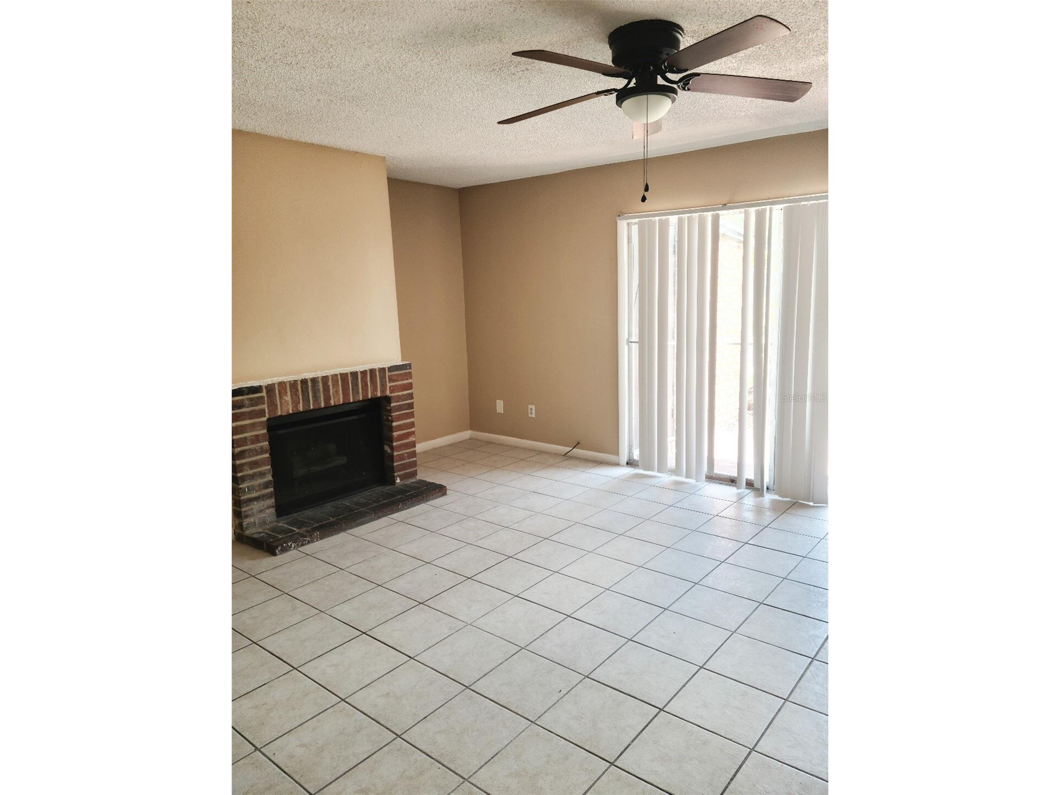2330 Huntington Green Ct #6 Orlando FL 32839 O6401022 image2