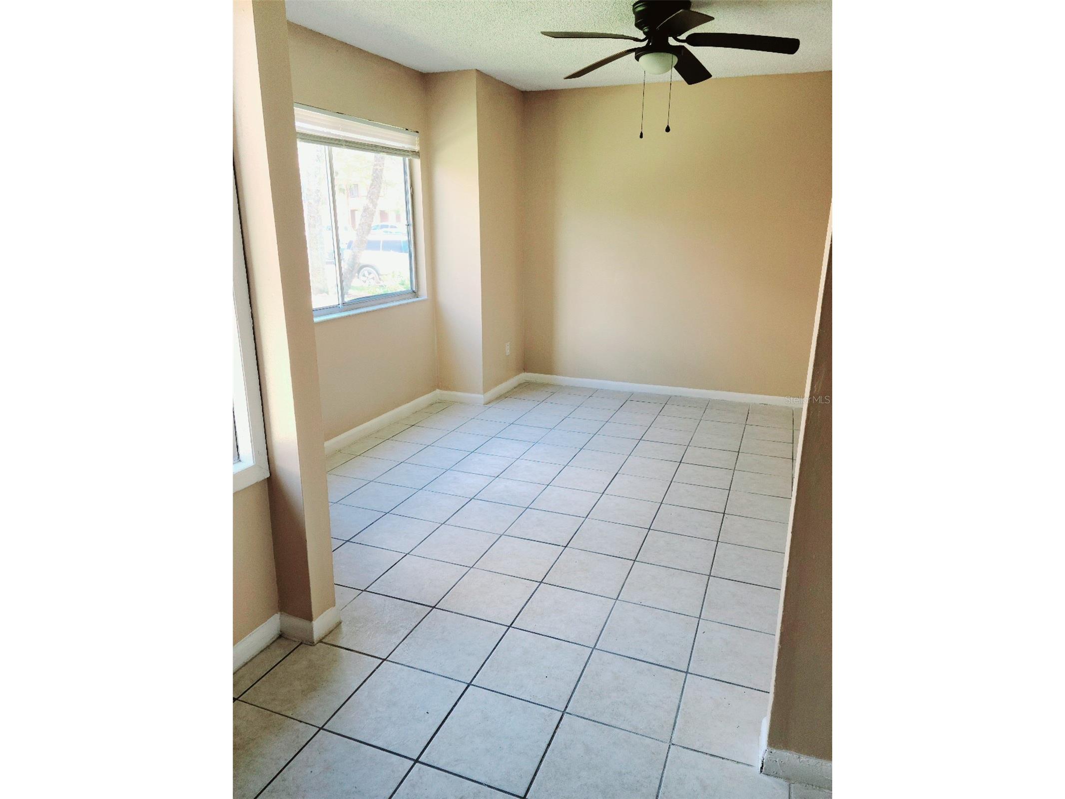 2330 Huntington Green Ct #6 Orlando FL 32839 O6401022 image20