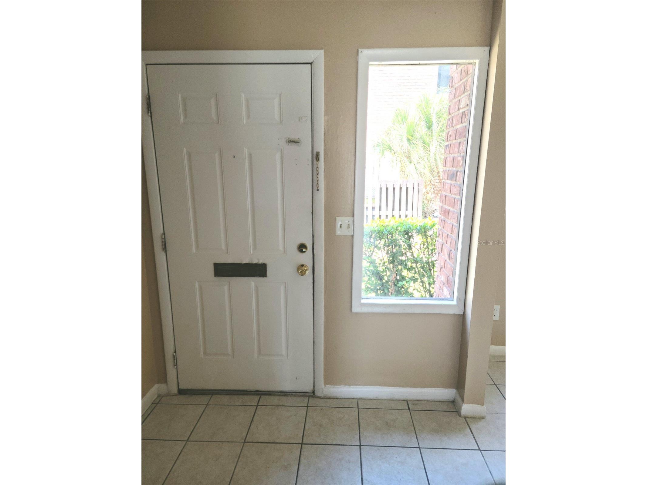 2330 Huntington Green Ct #6 Orlando FL 32839 O6401022 image21