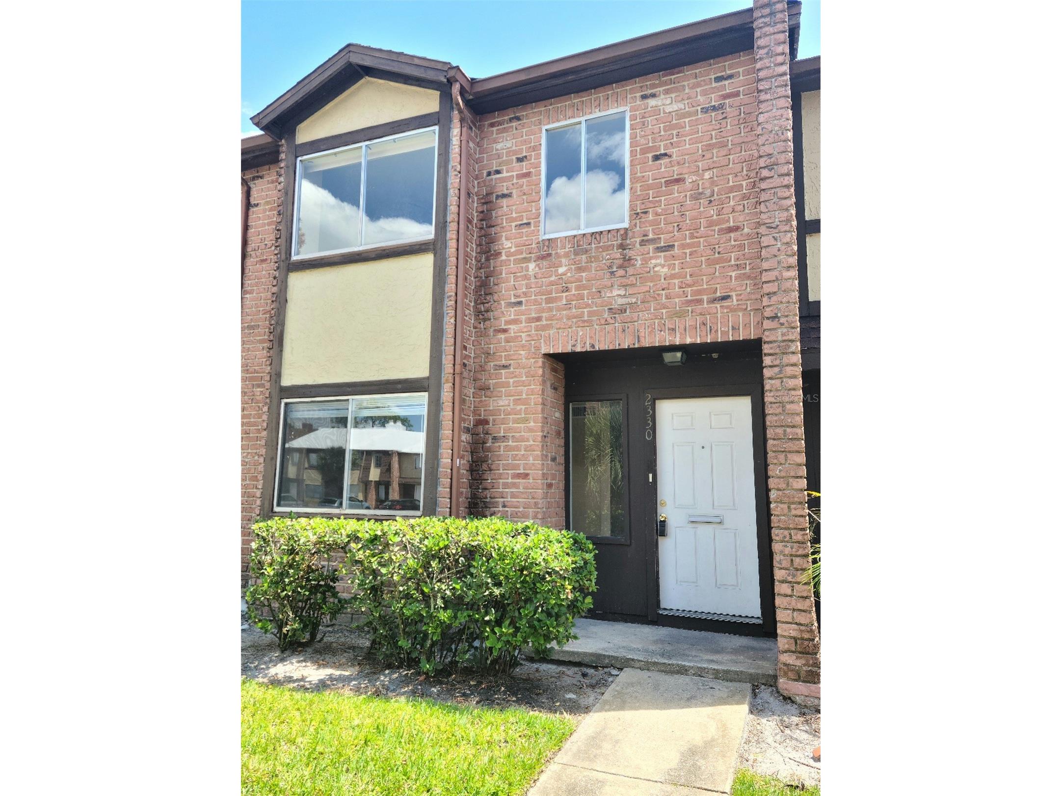 2330 Huntington Green Ct #6 Orlando FL 32839 O6401022 image22