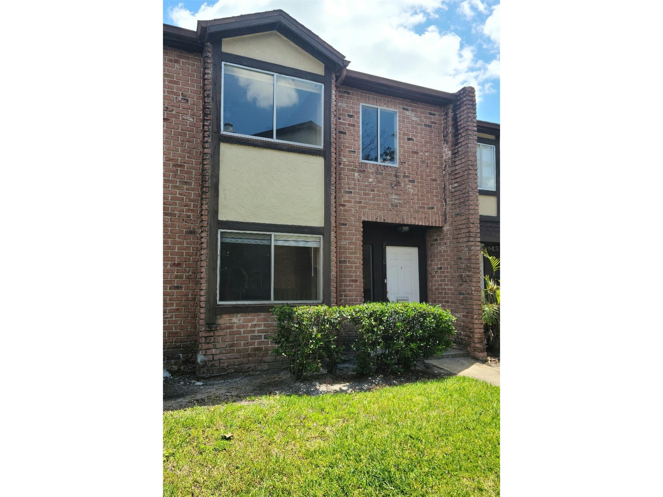 2330 Huntington Green Ct #6 Orlando FL 32839 O6401022 image23