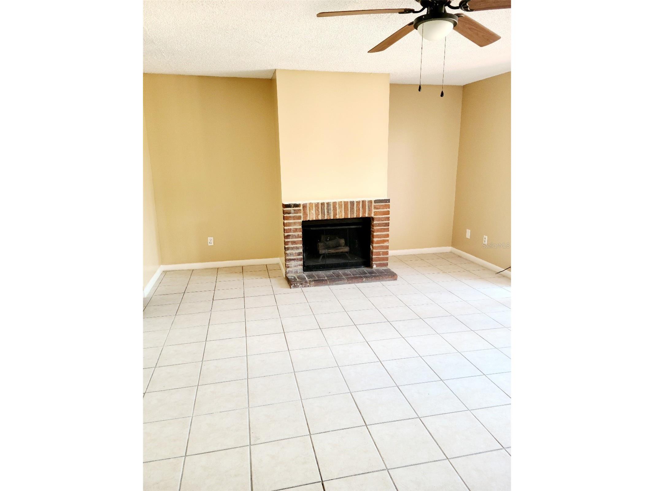 2330 Huntington Green Ct #6 Orlando FL 32839 O6401022 image3