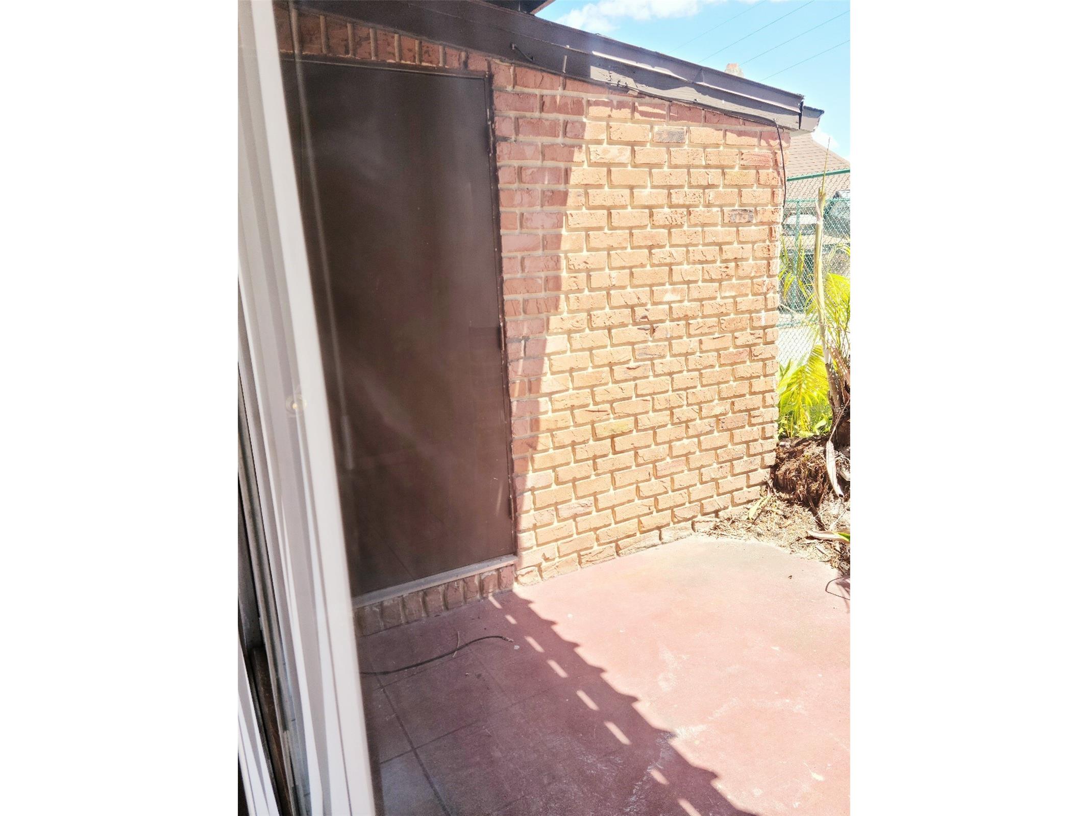 2330 Huntington Green Ct #6 Orlando FL 32839 O6401022 image4