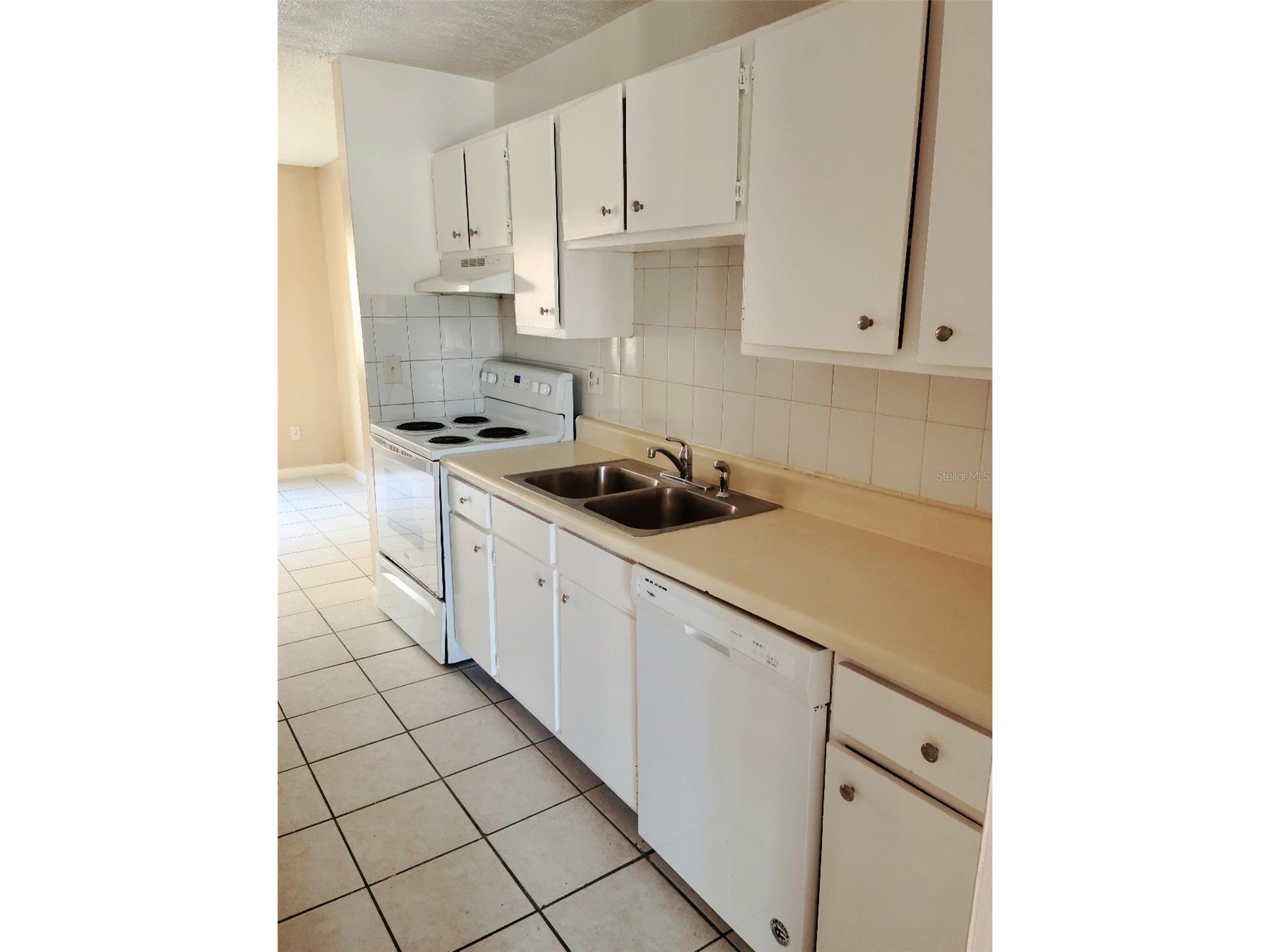 2330 Huntington Green Ct #6 Orlando FL 32839 O6401022 image5