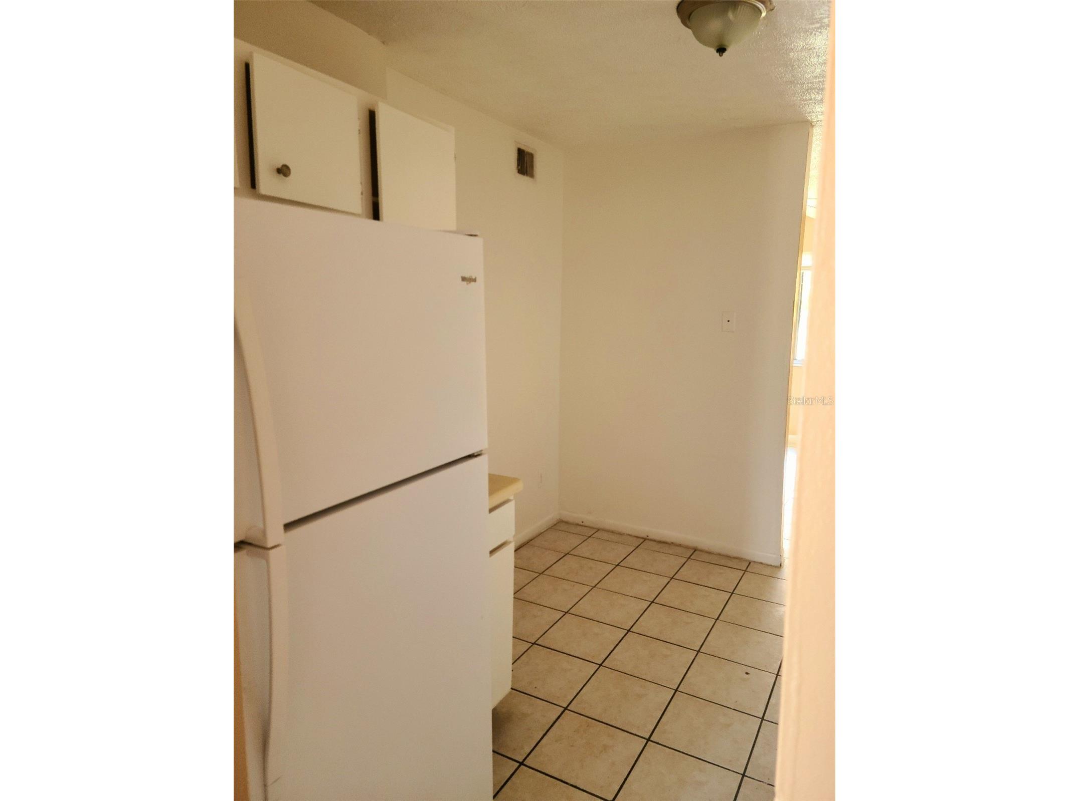 2330 Huntington Green Ct #6 Orlando FL 32839 O6401022 image6