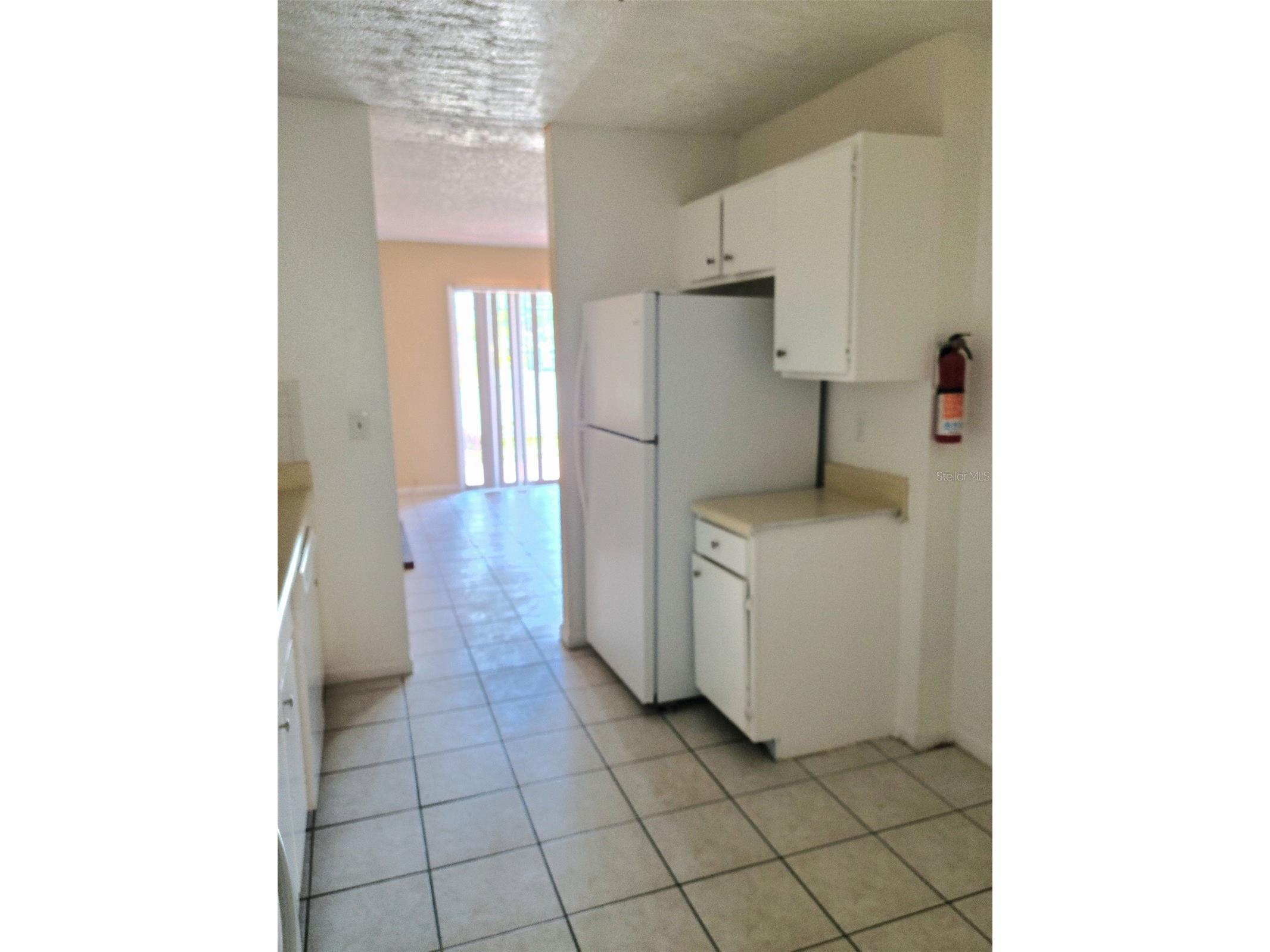 2330 Huntington Green Ct #6 Orlando FL 32839 O6401022 image7