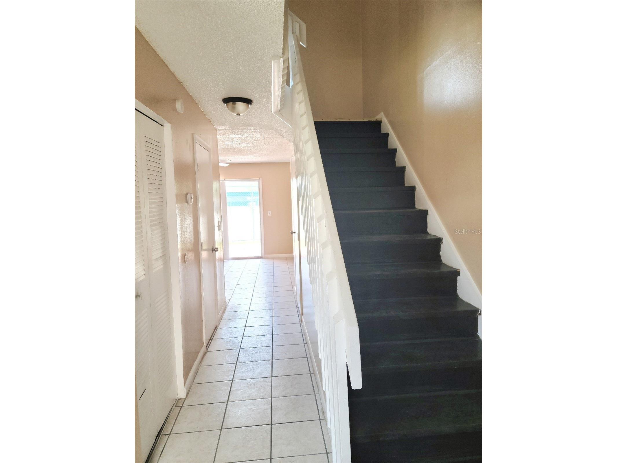2330 Huntington Green Ct #6 Orlando FL 32839 O6401022 image8