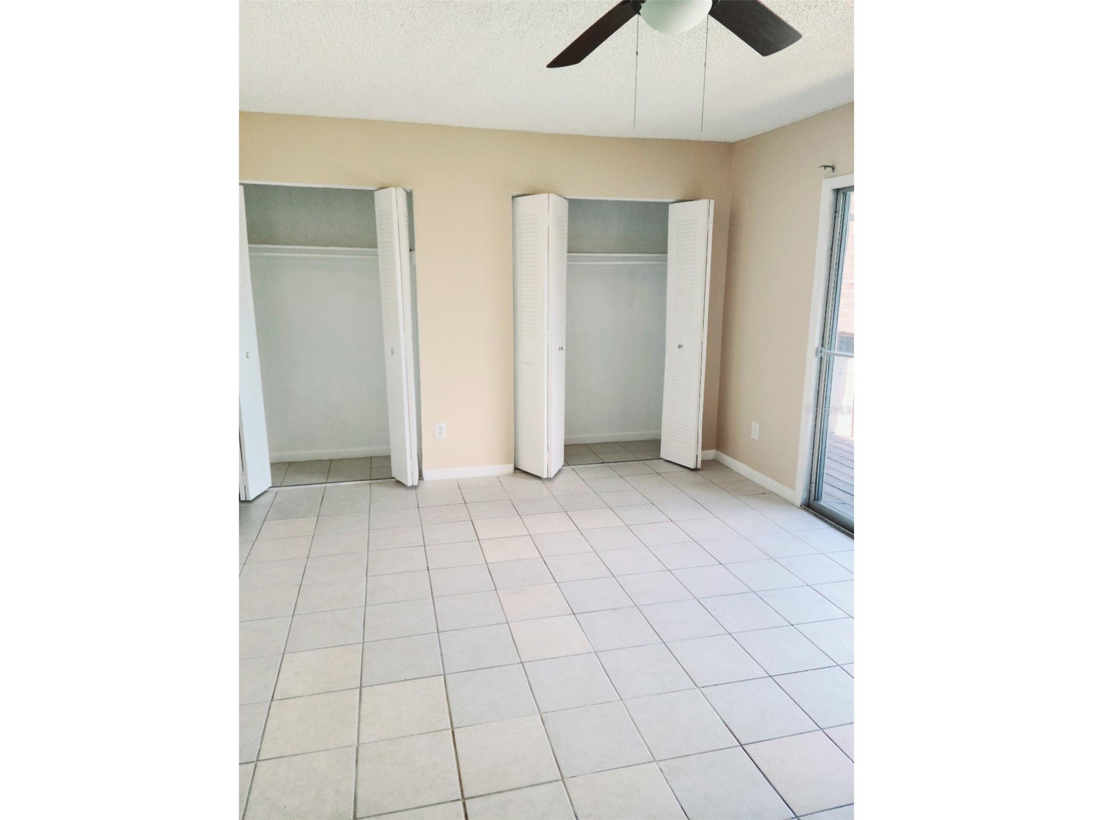 2330 Huntington Green Ct #6 Orlando FL 32839 O6401022 image9