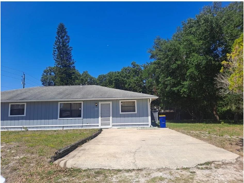 2330 India Palm Drive Edgewater FL 32141 V4949262 image1