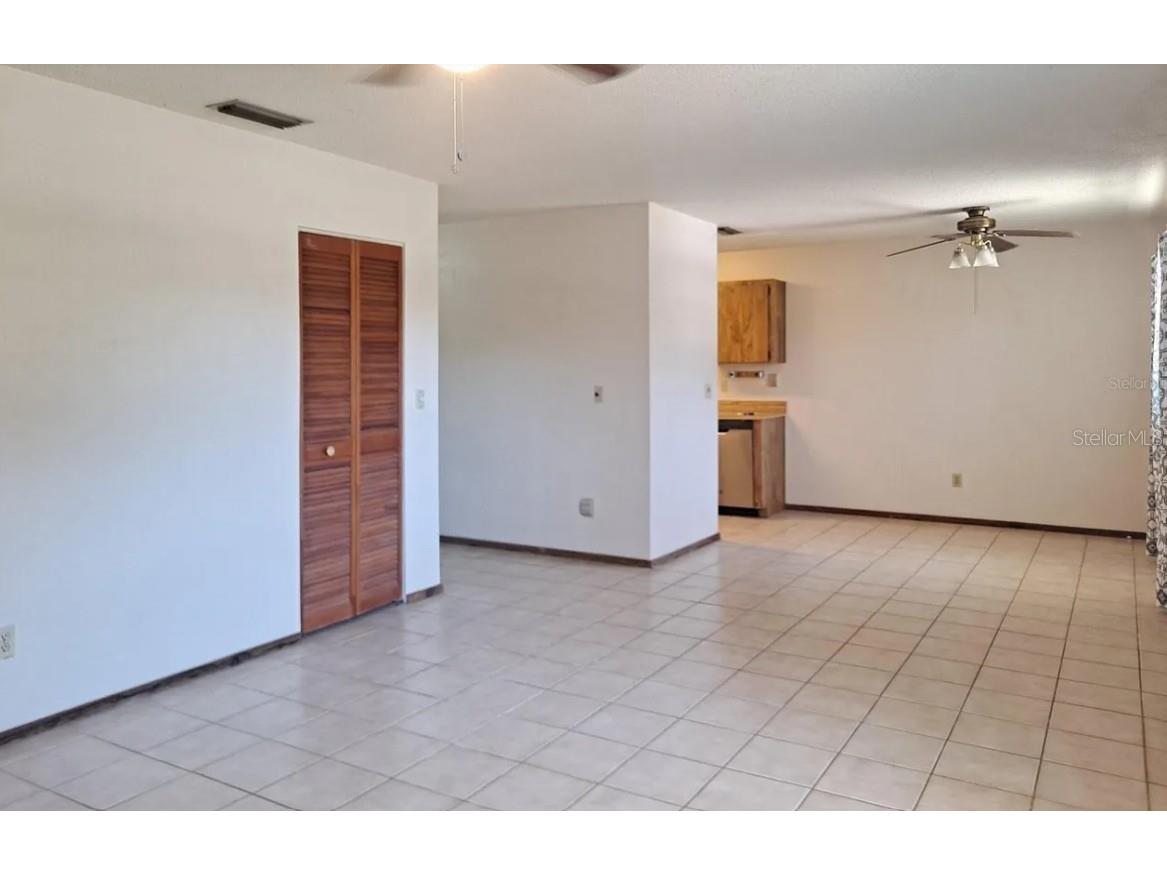 2330 India Palm Drive Edgewater FL 32141 V4949262 image2