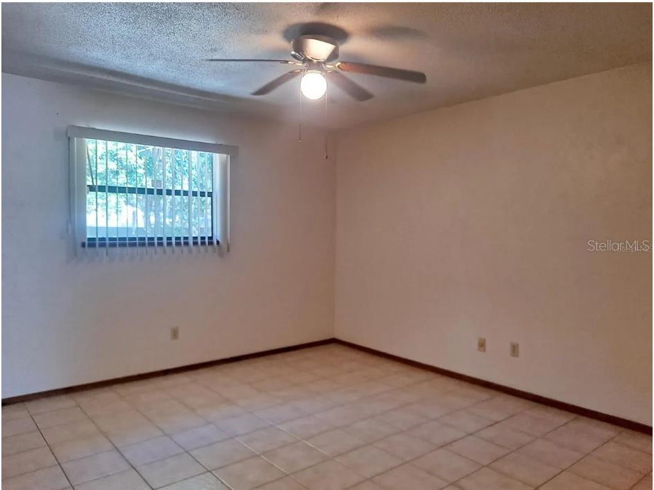 2330 India Palm Drive Edgewater FL 32141 V4949262 image3