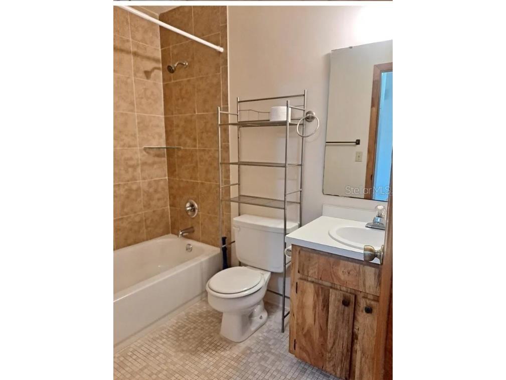 2330 India Palm Drive Edgewater FL 32141 V4949262 image4