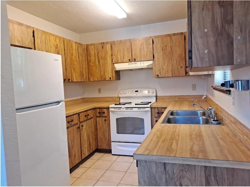 2330 India Palm Drive Edgewater FL 32141 V4949262 image5