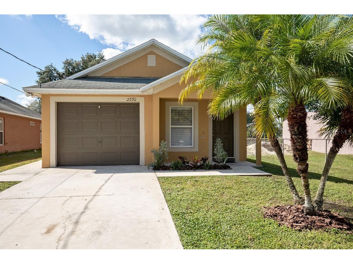 2330 Jitway Avenue Sanford FL 32771 O5982349 image1