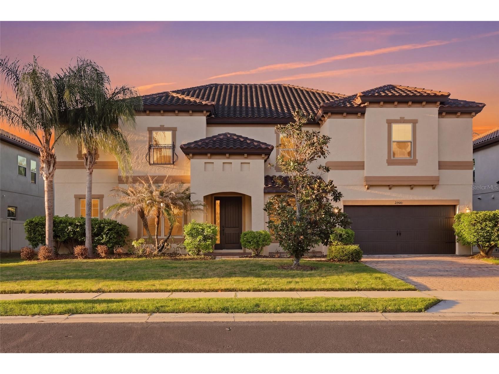 2330 Kelbrook Court Oviedo FL 32765 O6391172 image1