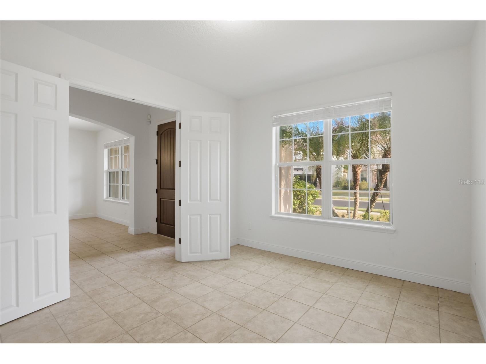 2330 Kelbrook Court Oviedo FL 32765 O6391172 image10