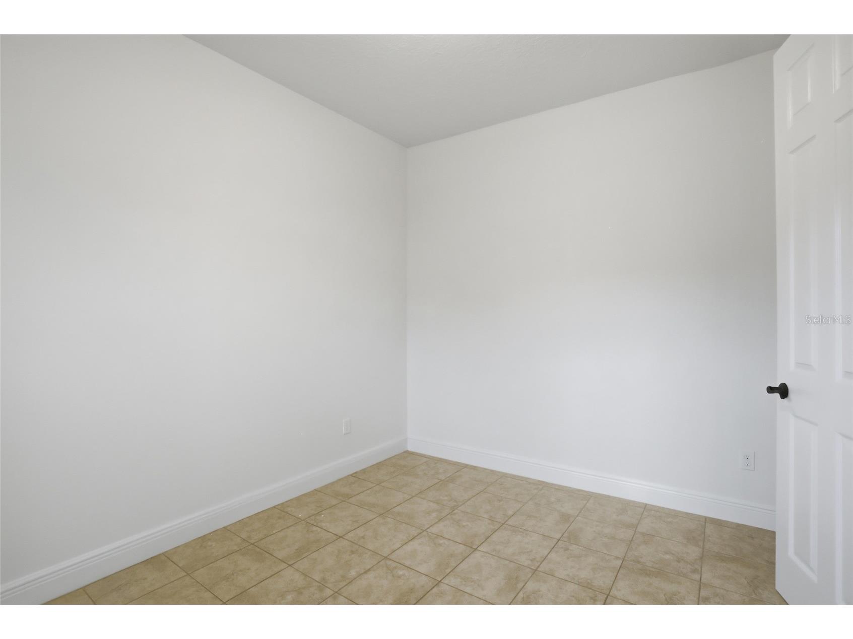 2330 Kelbrook Court Oviedo FL 32765 O6391172 image11