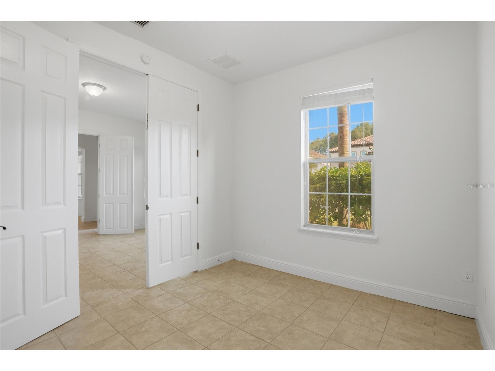 2330 Kelbrook Court Oviedo FL 32765 O6391172 image12