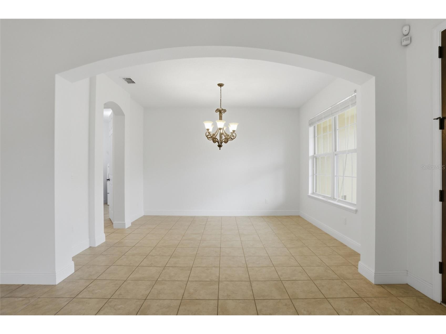 2330 Kelbrook Court Oviedo FL 32765 O6391172 image13