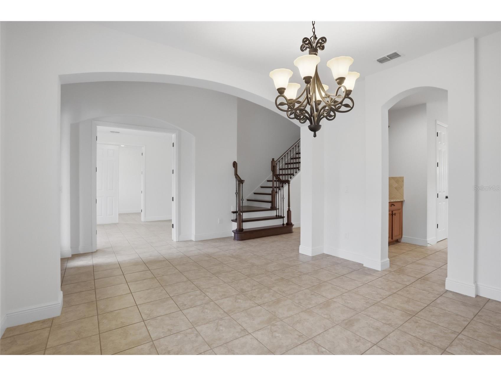 2330 Kelbrook Court Oviedo FL 32765 O6391172 image14
