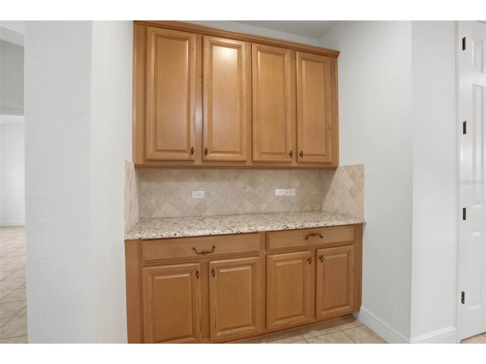 2330 Kelbrook Court Oviedo FL 32765 O6391172 image15
