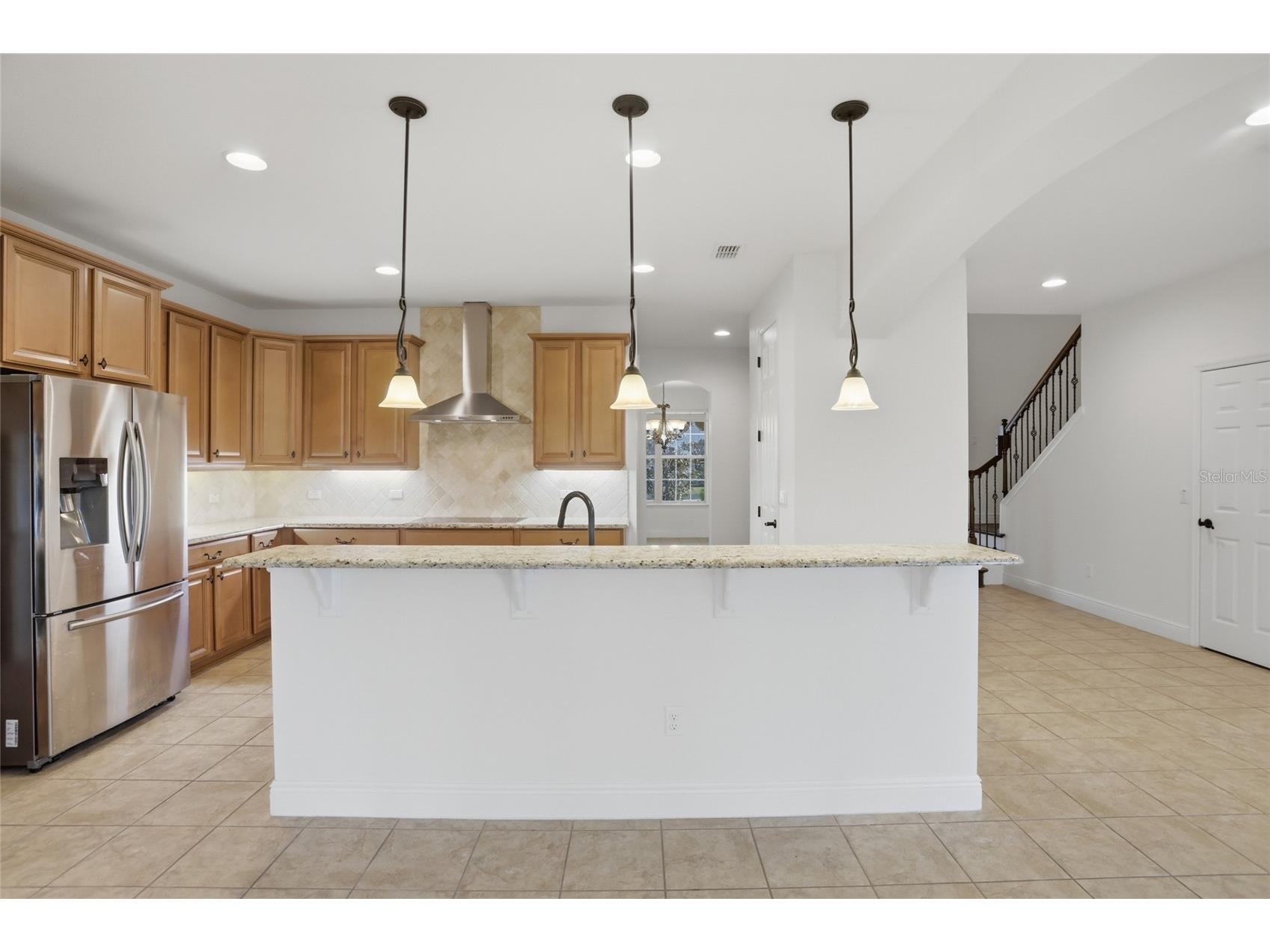 2330 Kelbrook Court Oviedo FL 32765 O6391172 image16