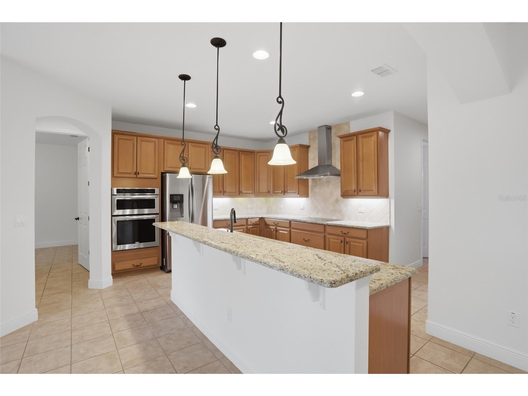 2330 Kelbrook Court Oviedo FL 32765 O6391172 image17