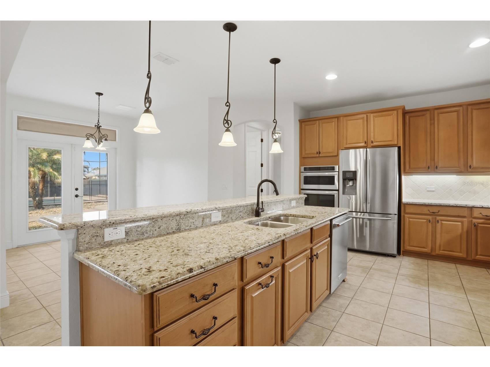2330 Kelbrook Court Oviedo FL 32765 O6391172 image18