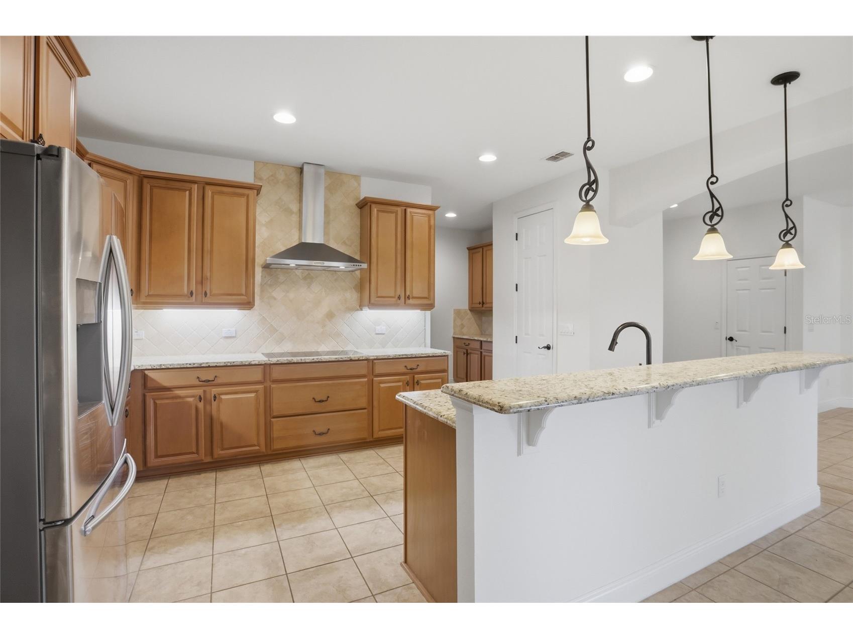 2330 Kelbrook Court Oviedo FL 32765 O6391172 image19
