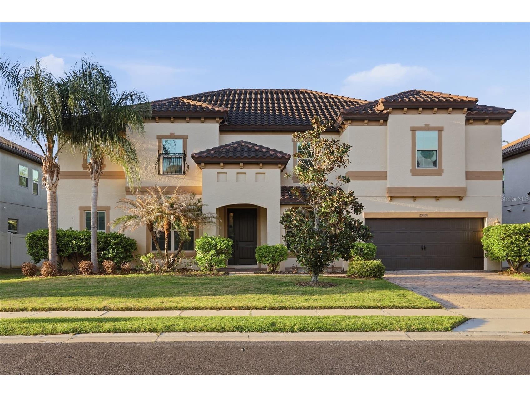 2330 Kelbrook Court Oviedo FL 32765 O6391172 image2