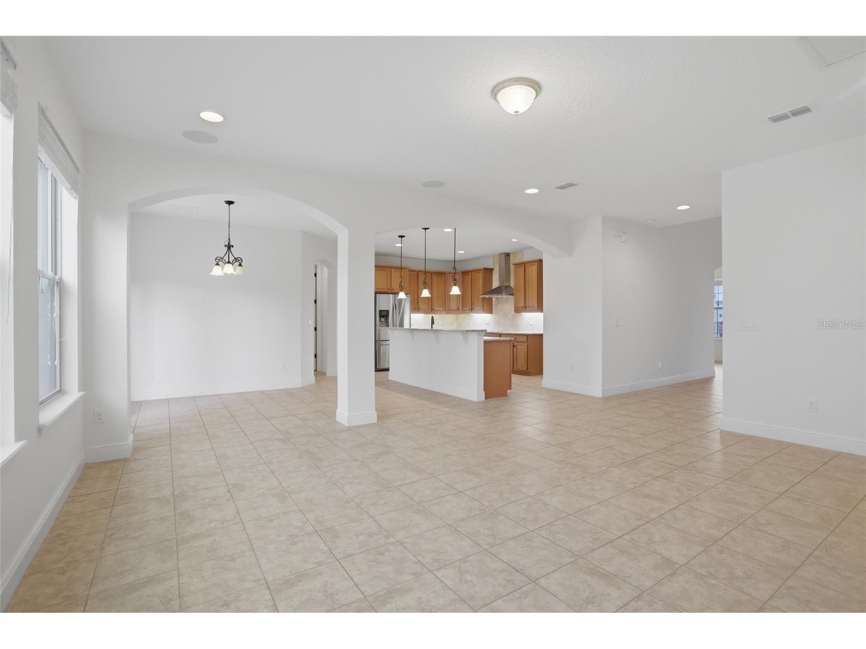 2330 Kelbrook Court Oviedo FL 32765 O6391172 image20