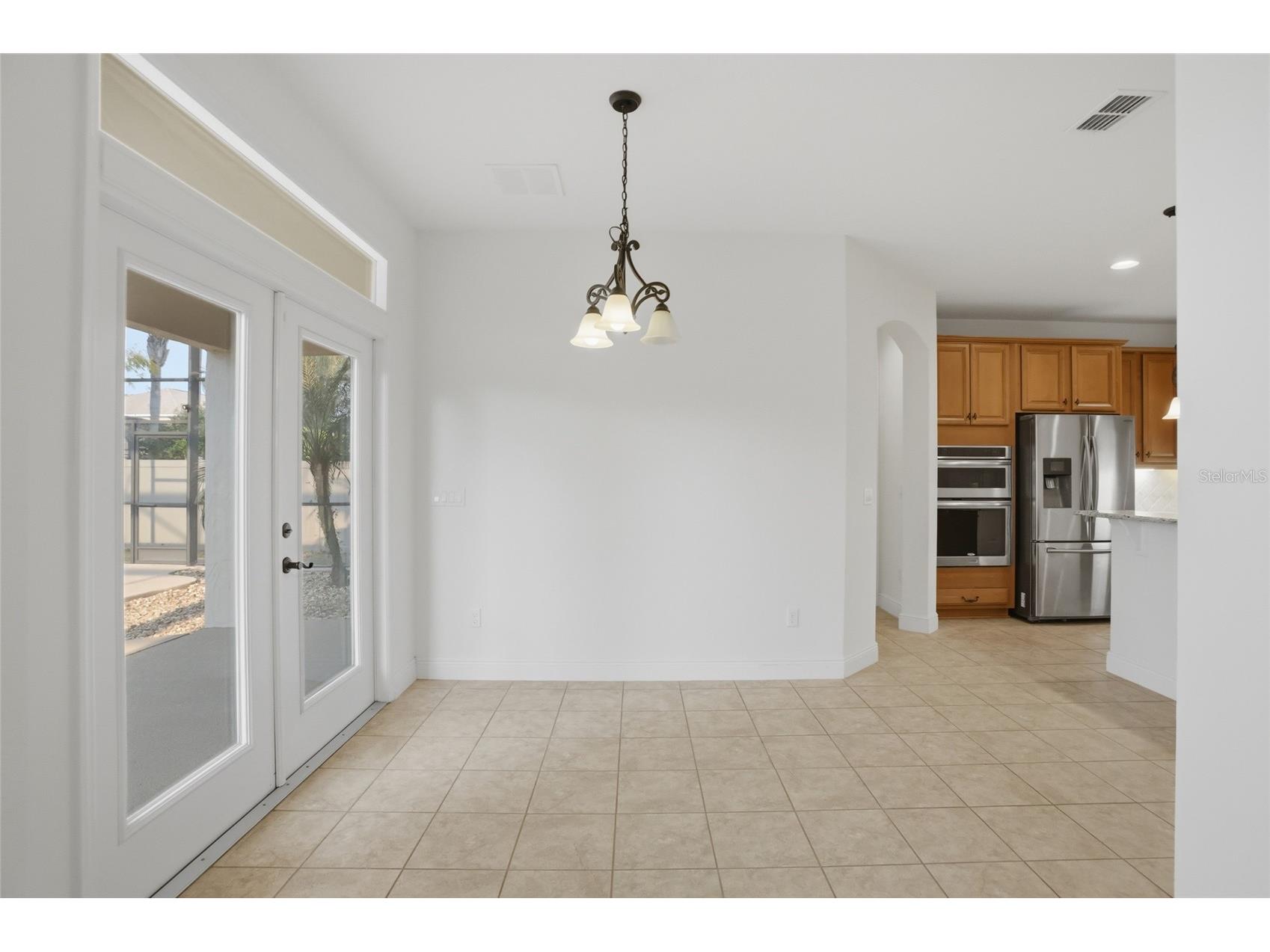 2330 Kelbrook Court Oviedo FL 32765 O6391172 image21