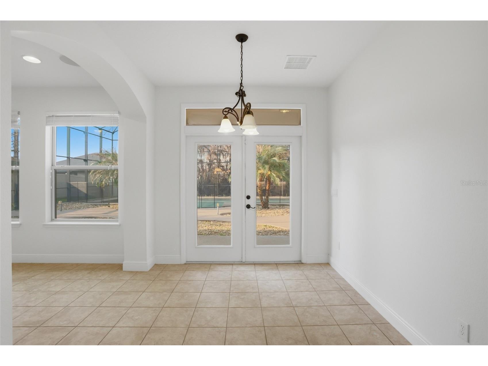 2330 Kelbrook Court Oviedo FL 32765 O6391172 image22
