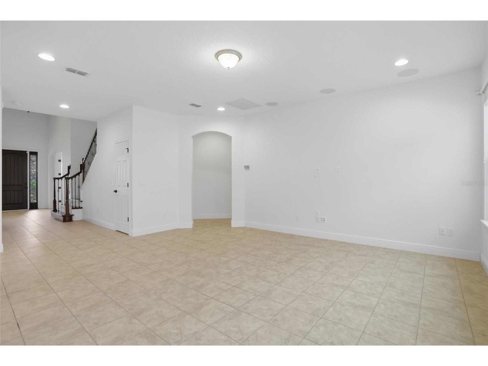 2330 Kelbrook Court Oviedo FL 32765 O6391172 image23