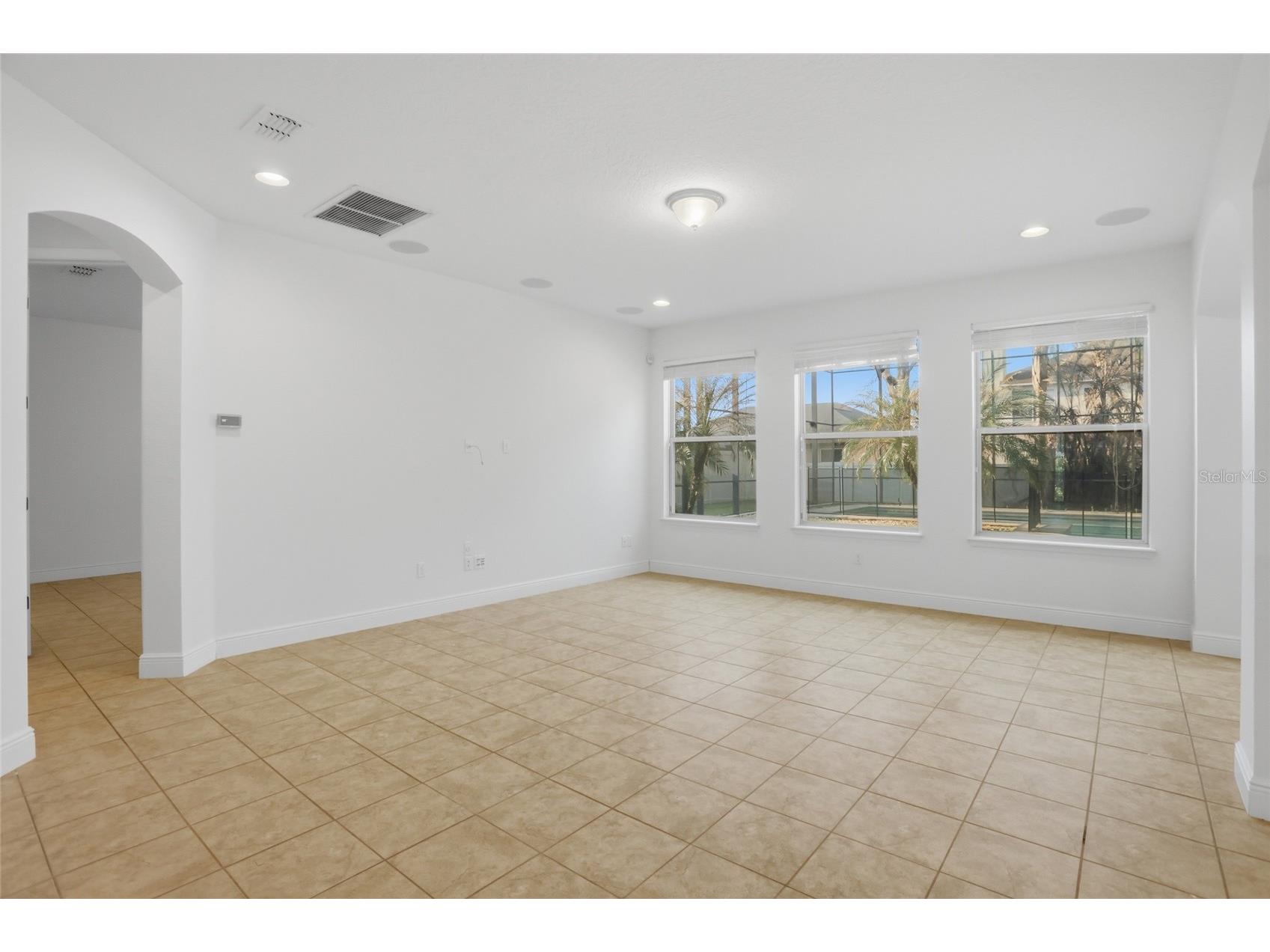 2330 Kelbrook Court Oviedo FL 32765 O6391172 image24