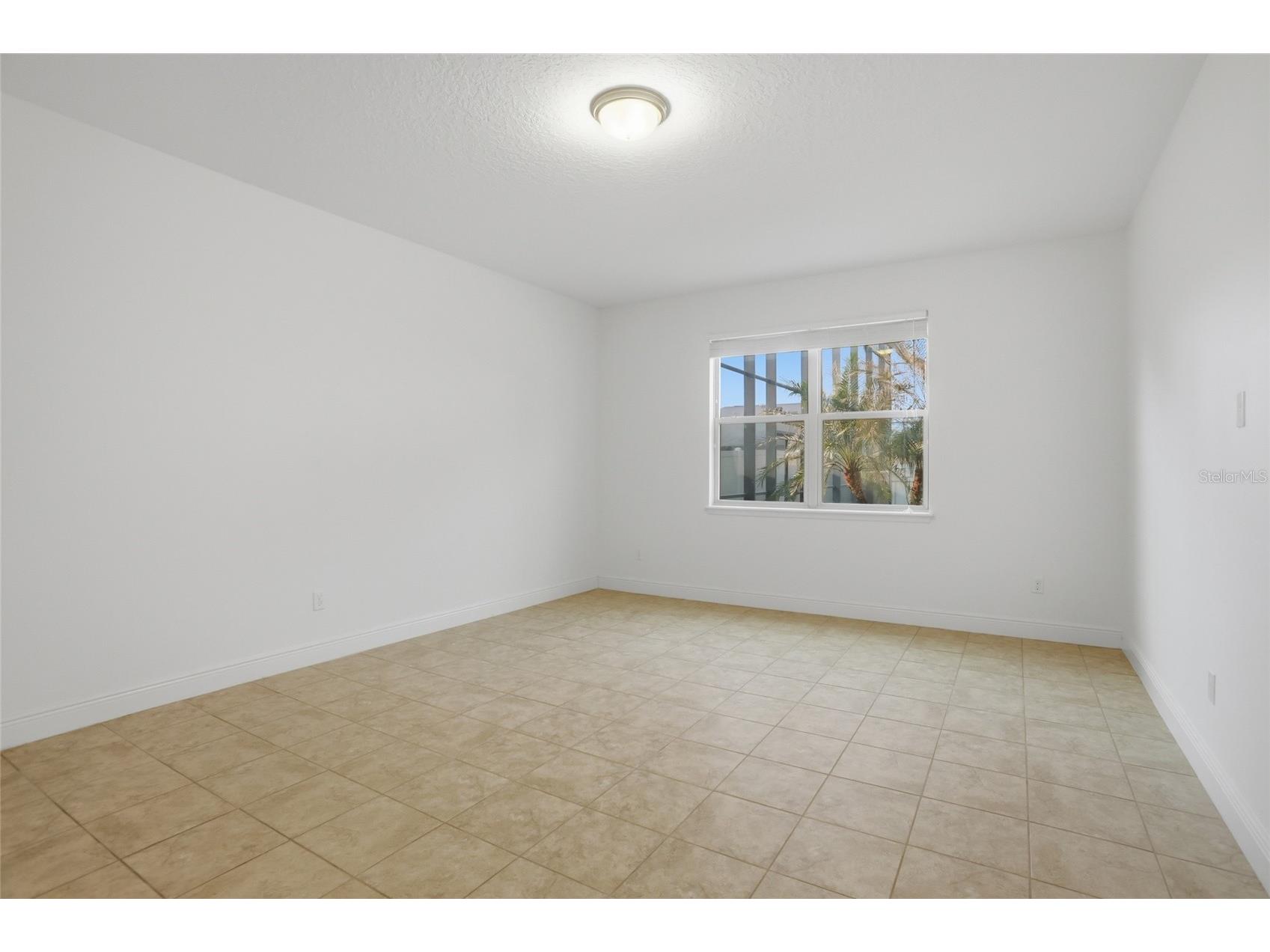 2330 Kelbrook Court Oviedo FL 32765 O6391172 image25