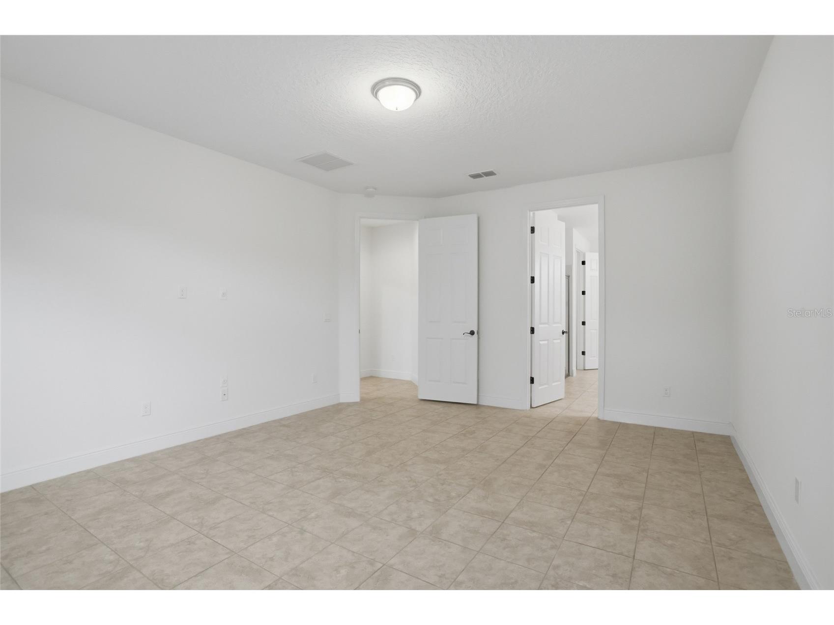 2330 Kelbrook Court Oviedo FL 32765 O6391172 image26