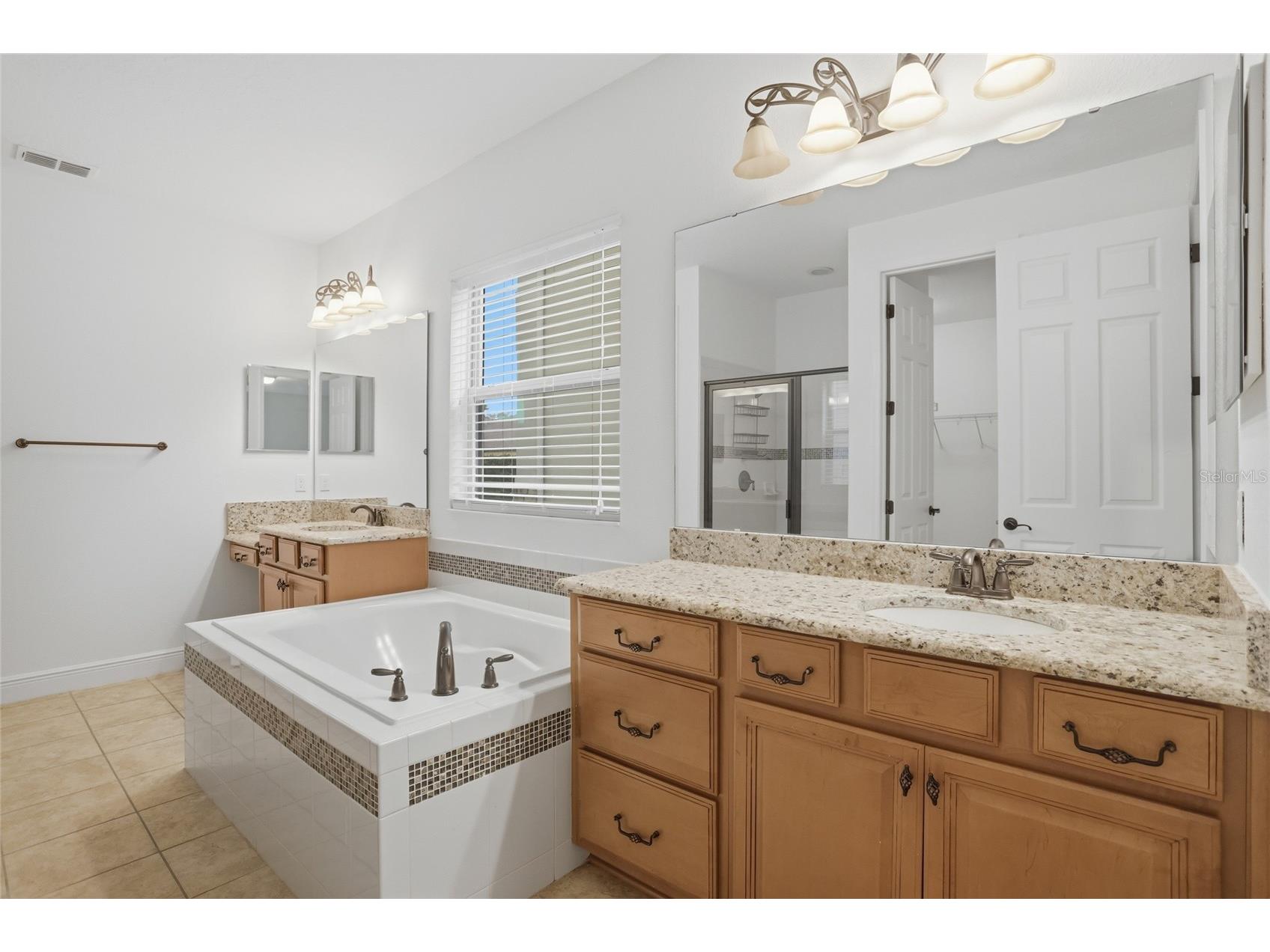 2330 Kelbrook Court Oviedo FL 32765 O6391172 image27