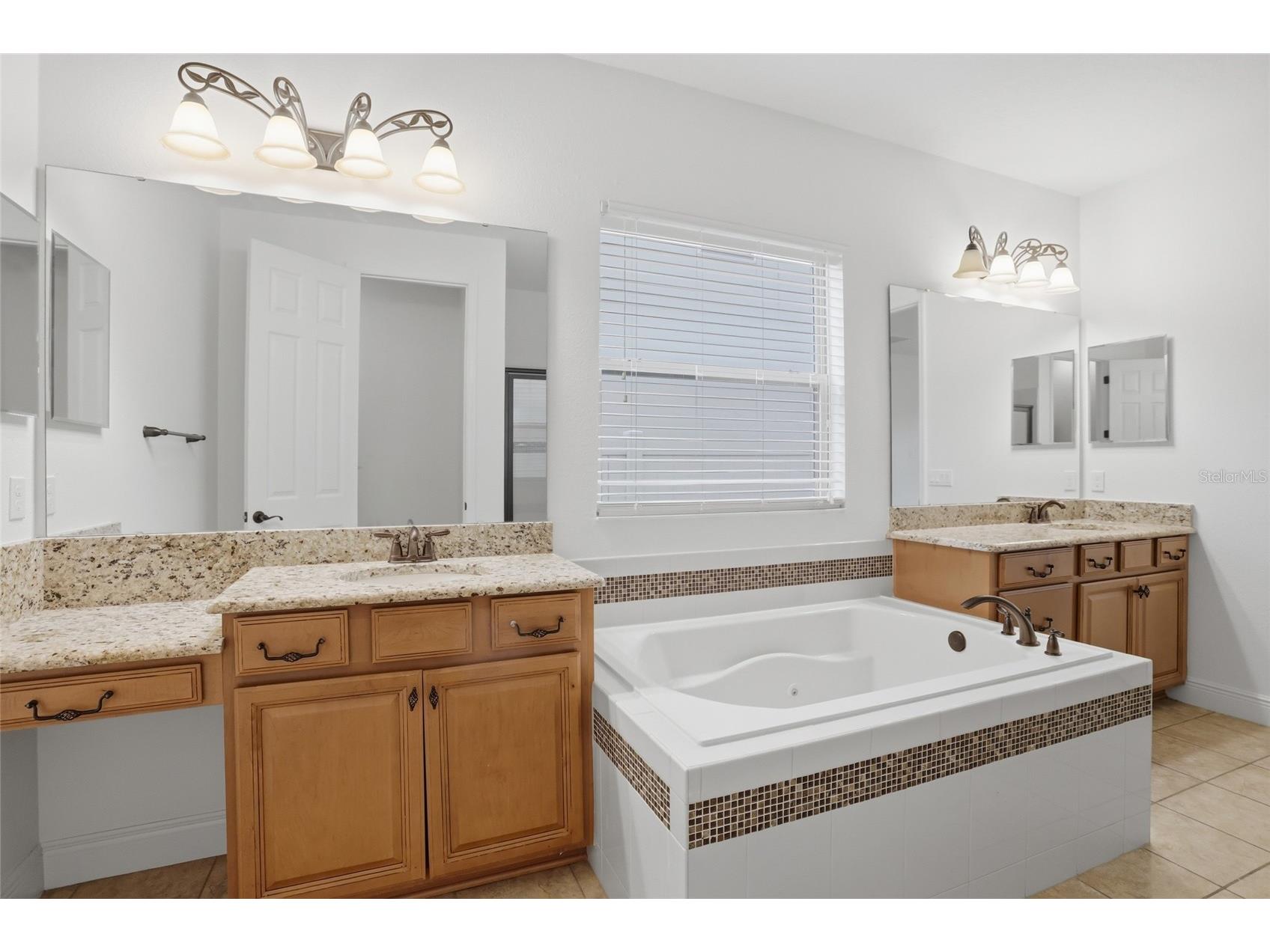 2330 Kelbrook Court Oviedo FL 32765 O6391172 image28