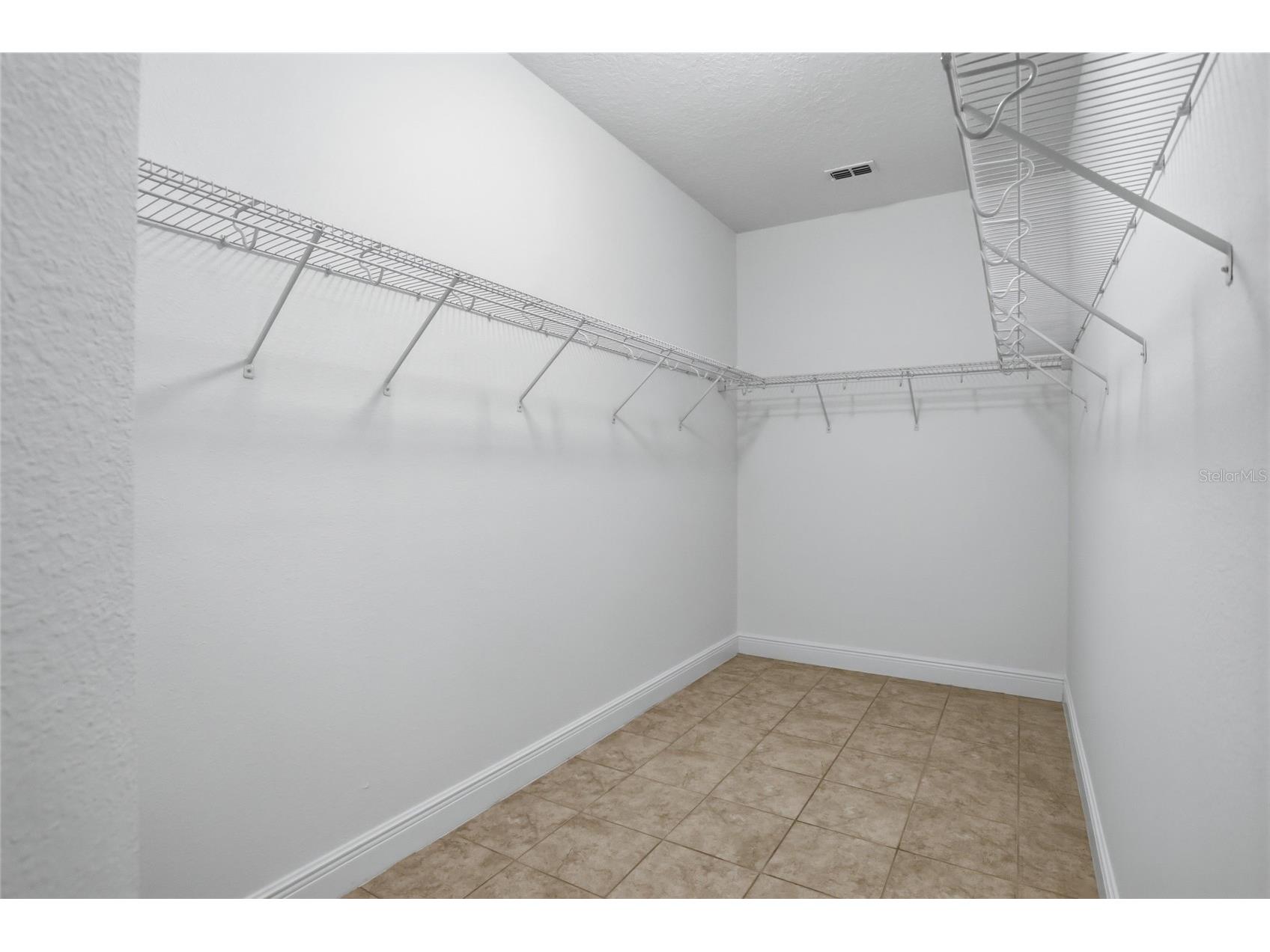 2330 Kelbrook Court Oviedo FL 32765 O6391172 image29