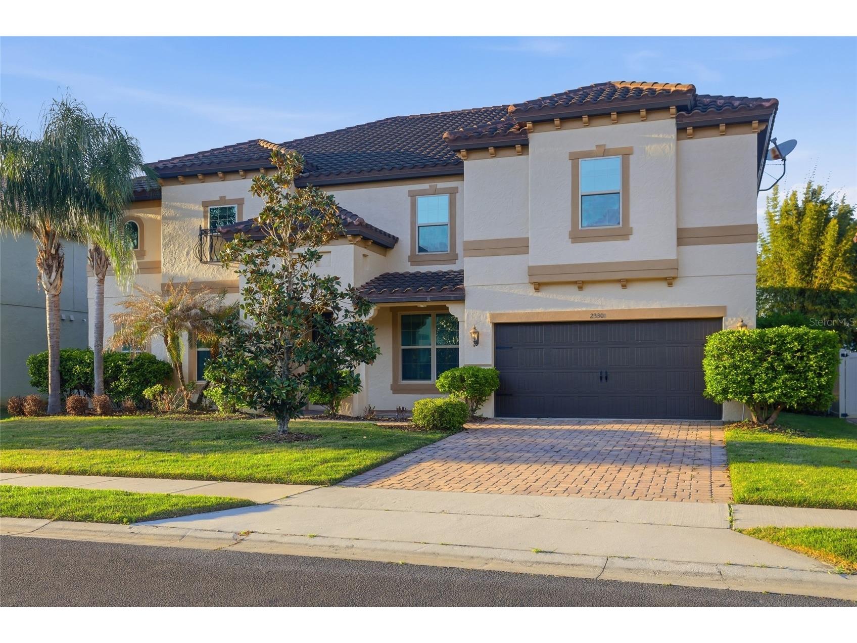 2330 Kelbrook Court Oviedo FL 32765 O6391172 image3