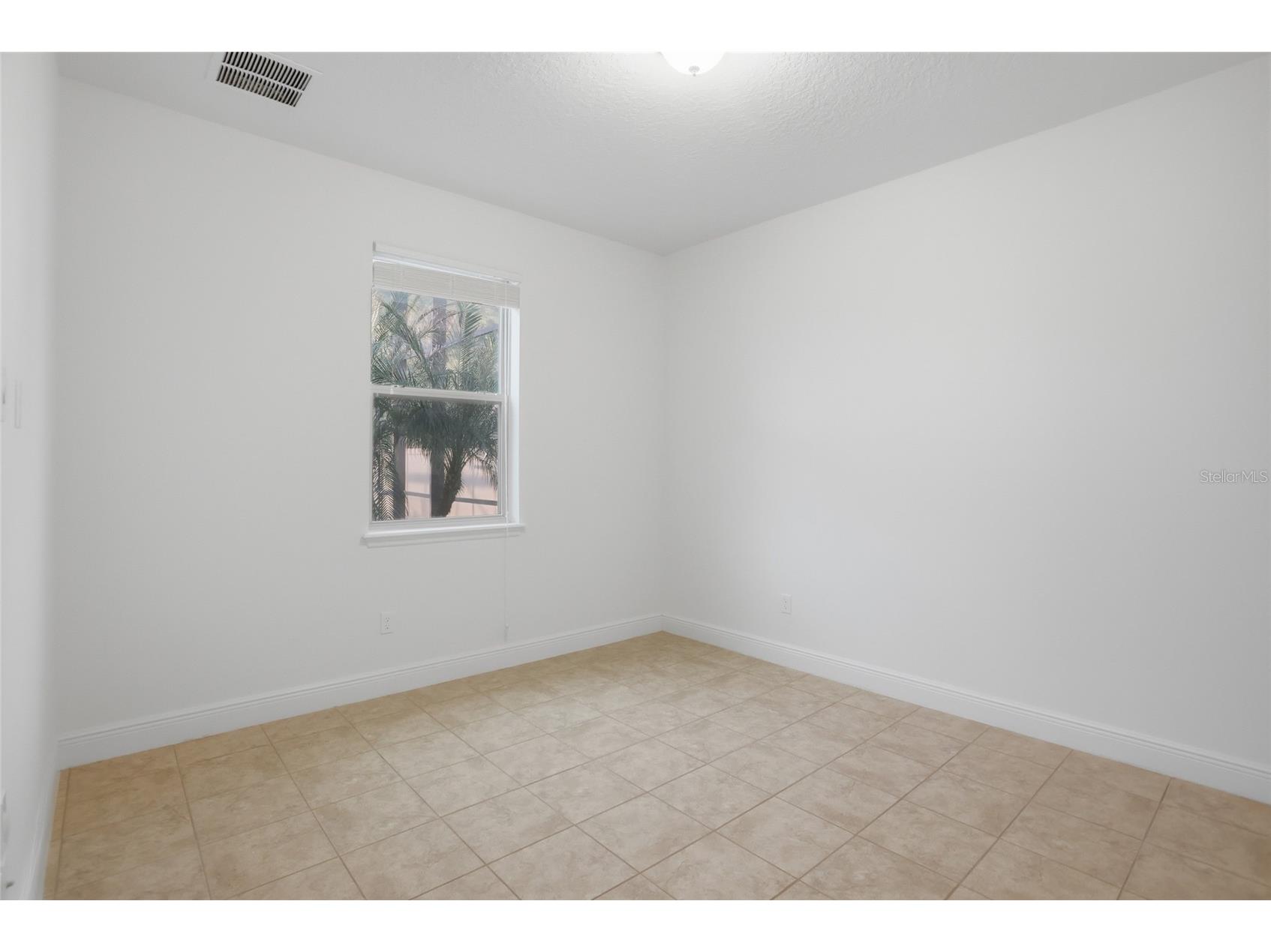 2330 Kelbrook Court Oviedo FL 32765 O6391172 image30